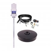 Graco 220171 Pompa grasime Fire-Ball seria 300 15:1