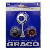 Graco 220399 Kit reparatie 30:1 Bulldog