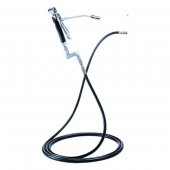 Graco 222383  Kit furtun 25'