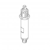 Graco 222580 Kit pompa GM 3500 LineLazer