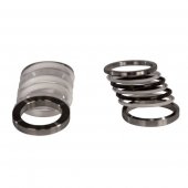 Graco 222845 Kit conversie ambalajelor Dura-Flo 1000, 1800