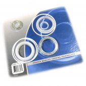 Graco 222864 Kit reparatie Check-Mate 800, UHMWPE/PTFE 