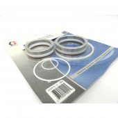 Graco 222879 Kit reparare garnitura inferioara
