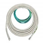 Graco 223068 Furtun aer standard impamantare 1,8m