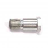 Graco 224808 Supapa piston 