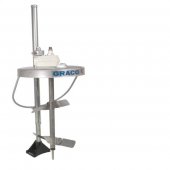 Graco 231413 Agitator tambur