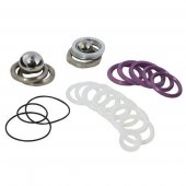Graco 235186 Kit reparare HTX 2030, 1030 TexSpray
