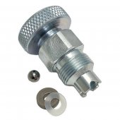 Graco 235198 Supapa amorsare