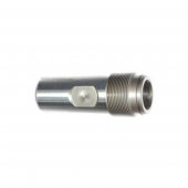 Graco 235708 Cilindru pompa