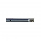 Graco 235709 Tija piston 490ST