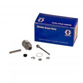 Graco 235829 Kit reparatii Ultra-Lite 6000
