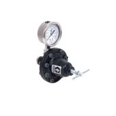 Graco 236450 Regulator fluide usoare, joasa presiune, 1-7 bar