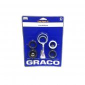 Graco 236564 Kit reparare GM7000