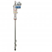 Graco 236760 Agitator tambur Twistork