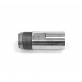 Graco 236786 Cilindru sectiune fluid, 390ST, Nova SP