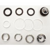 Graco 237172 Kit reparare Dura-Flow PTFE 900 SS
