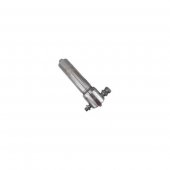 Graco 237481 Filtru colector, 3/8 npt, 3000psi