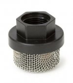 Graco 237820 Filtru aspiratie intrare 5/8 