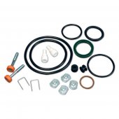 Graco 238286 Fireball 5:1 Kit reparare motor pneumatic