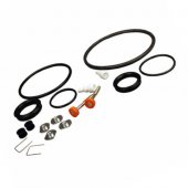 GRACO 238751 KIT, REPARATIE, POMPA, MOTOR AERUM, 10:1