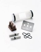 Graco 238853 Kit reparare supapa aer