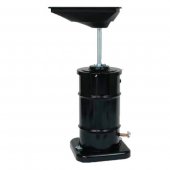 Graco 239301 Recipient ulei 60L