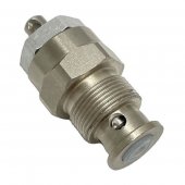 Graco 239914 Supapa amorsare