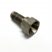 Graco 239937 Supapa piston PC 390