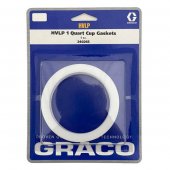 Graco 240265 Garnitura cupa HVLP