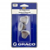 Graco 240267 Filtre materiale HVLP