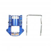 Graco 240523 KIT CARCASA RULMENT