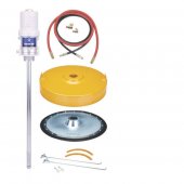 Graco 241037 Pompa grasime Fire-Ball 300 Series 50:1
