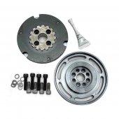 Graco 241109 Kit reparare ambreiaj GMAX II 3900 LineLazer IV, V