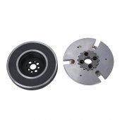 Graco 241113 Ansamblu ambreiaj, rotor GMax 5900, GMax 7900