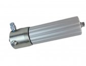 Graco 241317 Filtru evacuare fluid, 1/4 npt, 5000 psi