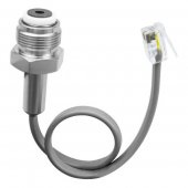 Graco 241732 Traductor, control presiune