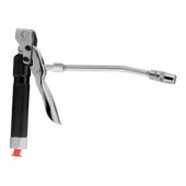 Graco 242056 Supapa grasime sarcini grele, presiune inalta