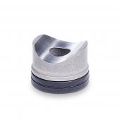 Graco 243004 Kit etansare RAC IV