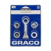 Graco 243091 Kit reparatie etansare 