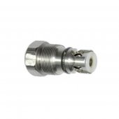 Graco 243094 Supapa iesire 