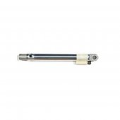 Graco 243174 Tija piston  STX Nova 395, 495 ST Pro