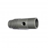 Graco 243176 Cilindru sectiune fluid 395, 495, 595