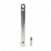 Graco 243179 Tija piston 190ES/ST/SP/DT