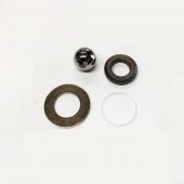 Graco 243190 Kit scaun admisie