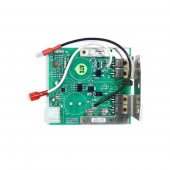 Graco 243228 Placa control XR5, XR7