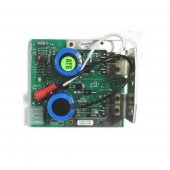 Graco 243229 Placa control motor Magnum XR9