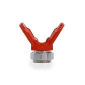 Graco 243263 Garda HandTite  RAC 5, 11/16 in