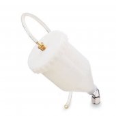 Graco 244136 Kit cupa HVLP