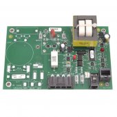 Graco 244237 Placa circuite control motor 110V