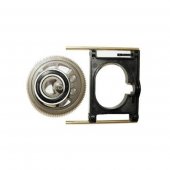 Graco 245062 Kit de reparare angrenaj